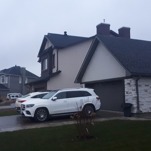 М.О. поселок Вешки, КП 